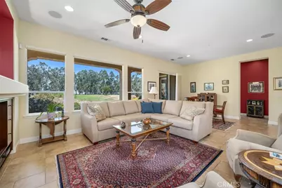1978 Eucalyptus, Nipomo, CA 93444 - Photo 11
