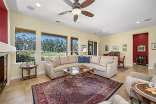 1978 Eucalyptus, Nipomo, CA 93444 - Photo 11