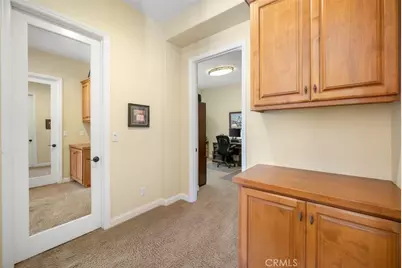 1978 Eucalyptus, Nipomo, CA 93444 - Photo 35