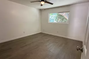 808 Stanislaus, Maricopa, CA 93252 - Photo 15