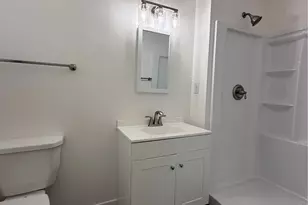 808 Stanislaus, Maricopa, CA 93252 - Photo 11