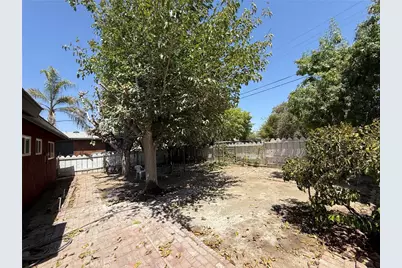 808 Stanislaus, Maricopa, CA 93252 - Photo 17