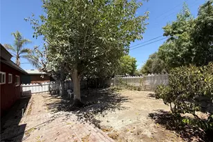 808 Stanislaus, Maricopa, CA 93252 - Photo 17