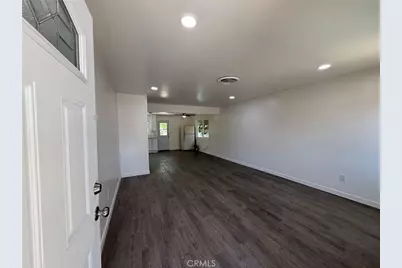 808 Stanislaus, Maricopa, CA 93252 - Photo 3