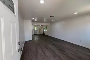 808 Stanislaus, Maricopa, CA 93252 - Photo 3