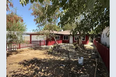 808 Stanislaus, Maricopa, CA 93252 - Photo 1