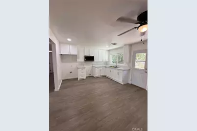 808 Stanislaus, Maricopa, CA 93252 - Photo 5