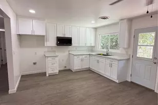 808 Stanislaus, Maricopa, CA 93252 - Photo 5