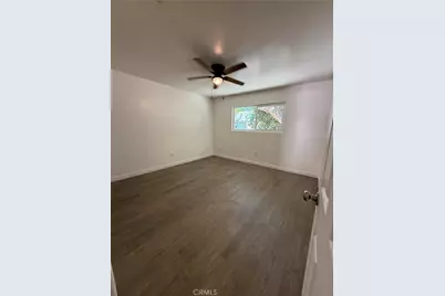 808 Stanislaus, Maricopa, CA 93252 - Photo 13