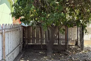 808 Stanislaus, Maricopa, CA 93252 - Photo 19