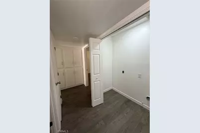 808 Stanislaus, Maricopa, CA 93252 - Photo 9