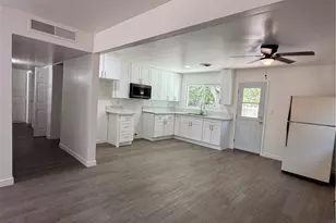 808 Stanislaus, Maricopa, CA 93252 - Photo 7