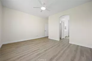 9213 Centennial Star Dr, Bakersfield, CA 93311 - Photo 27