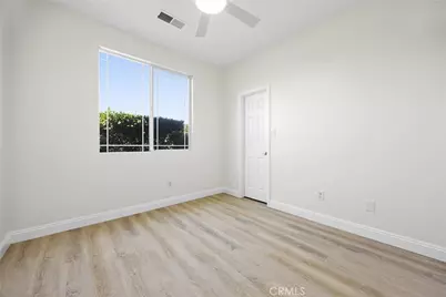 9213 Centennial Star Drive, Bakersfield, CA 93311 - Photo 31