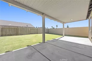 9213 Centennial Star Dr, Bakersfield, CA 93311 - Photo 37