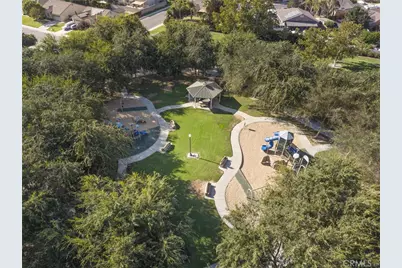 9213 Centennial Star Drive, Bakersfield, CA 93311 - Photo 45