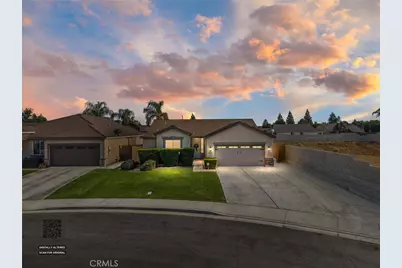 9213 Centennial Star Drive, Bakersfield, CA 93311 - Photo 1