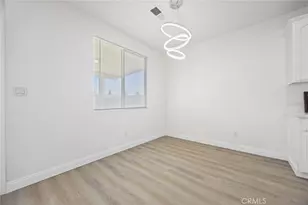 9213 Centennial Star Dr, Bakersfield, CA 93311 - Photo 21