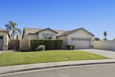 9213 Centennial Star Drive, Bakersfield, CA 93311 - Photo 5