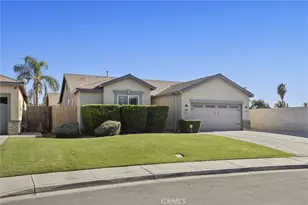 9213 Centennial Star Dr, Bakersfield, CA 93311 - Photo 5