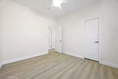 9213 Centennial Star Drive, Bakersfield, CA 93311 - Photo 35