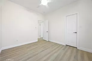9213 Centennial Star Dr, Bakersfield, CA 93311 - Photo 35