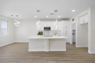 9213 Centennial Star Drive, Bakersfield, CA 93311 - Photo 15