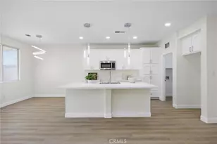 9213 Centennial Star Dr, Bakersfield, CA 93311 - Photo 15