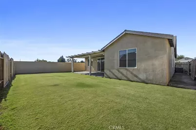9213 Centennial Star Drive, Bakersfield, CA 93311 - Photo 41