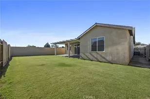 9213 Centennial Star Dr, Bakersfield, CA 93311 - Photo 41