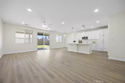 9213 Centennial Star Drive, Bakersfield, CA 93311 - Photo 17