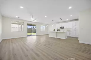 9213 Centennial Star Dr, Bakersfield, CA 93311 - Photo 17