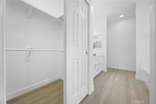 9213 Centennial Star Dr, Bakersfield, CA 93311 - Photo 29