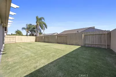 9213 Centennial Star Drive, Bakersfield, CA 93311 - Photo 39