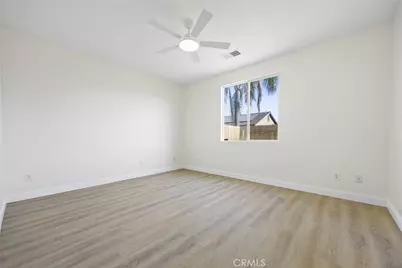 9213 Centennial Star Drive, Bakersfield, CA 93311 - Photo 25