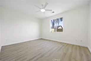 9213 Centennial Star Dr, Bakersfield, CA 93311 - Photo 25