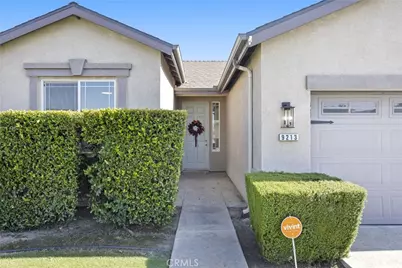 9213 Centennial Star Drive, Bakersfield, CA 93311 - Photo 7