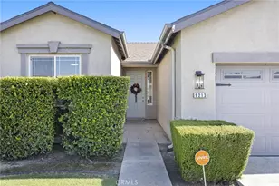 9213 Centennial Star Dr, Bakersfield, CA 93311 - Photo 7
