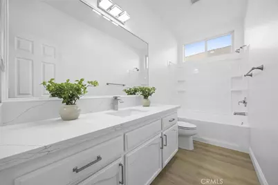 9213 Centennial Star Drive, Bakersfield, CA 93311 - Photo 33