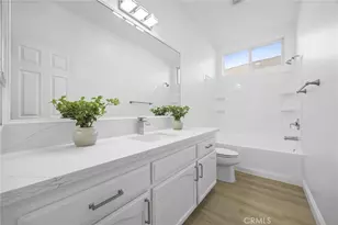 9213 Centennial Star Dr, Bakersfield, CA 93311 - Photo 33