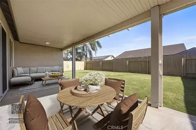 9213 Centennial Star Drive, Bakersfield, CA 93311 - Photo 11