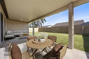 9213 Centennial Star Dr, Bakersfield, CA 93311 - Photo 11