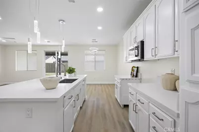 9213 Centennial Star Drive, Bakersfield, CA 93311 - Photo 13