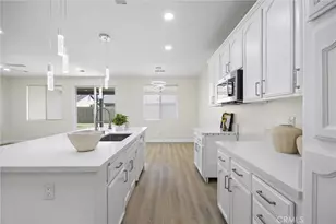 9213 Centennial Star Dr, Bakersfield, CA 93311 - Photo 13