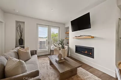 1130 Broad #2, San Luis Obispo, CA 93401 - Photo 9