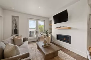 1130 Broad, San Luis Obispo, CA 93401 - Photo 9