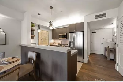 1130 Broad #2, San Luis Obispo, CA 93401 - Photo 15