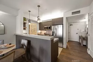 1130 Broad, San Luis Obispo, CA 93401 - Photo 15