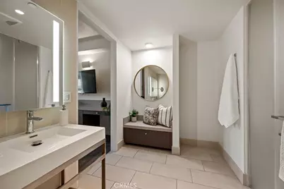 1130 Broad #2, San Luis Obispo, CA 93401 - Photo 29