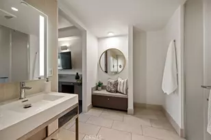 1130 Broad, San Luis Obispo, CA 93401 - Photo 29